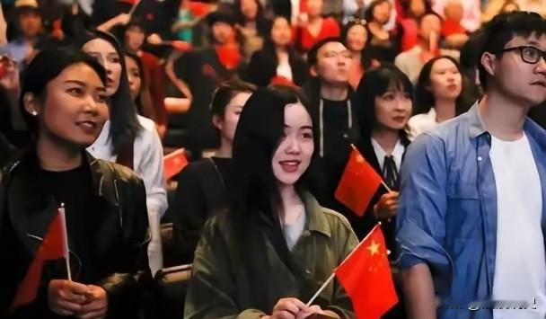 本文为历史故事演绎，相关情节基于时代背景创作中国人容易被电诈盯上是有原因的