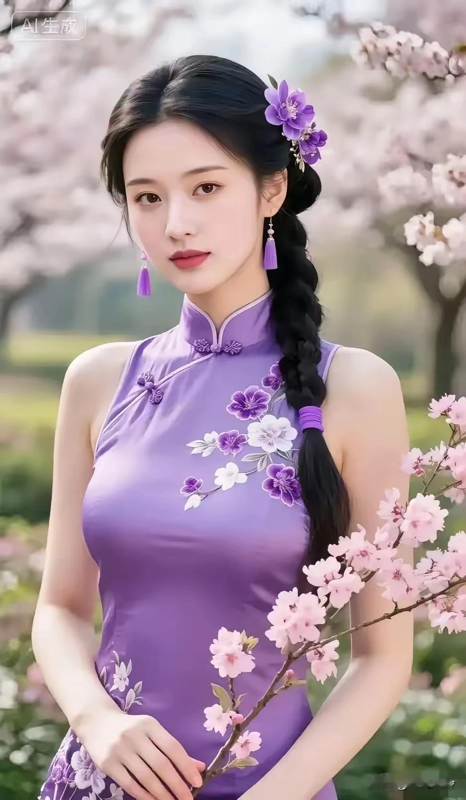 祈愿世间无烦恼，坦途人生磨难少。诸事随心又顺意，平安喜乐任逍遥。