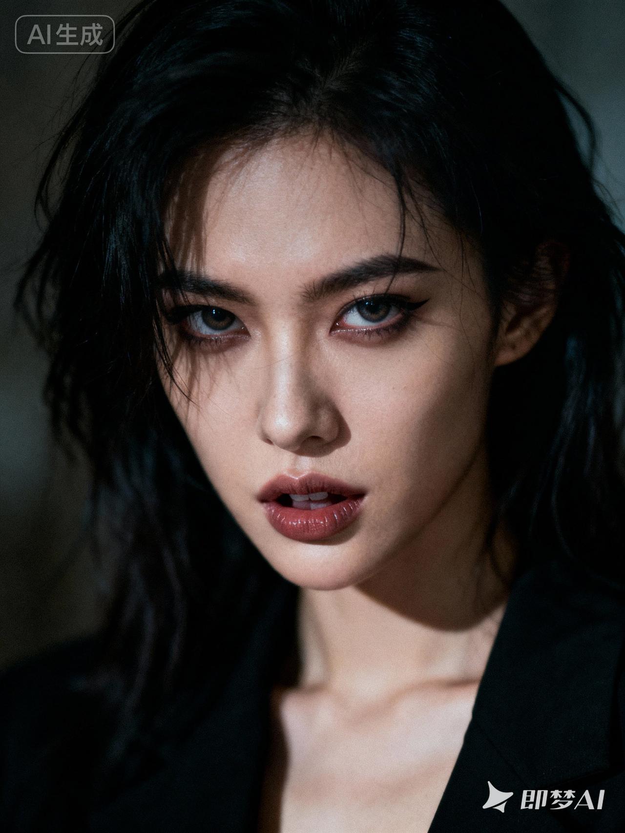 越往上走越明白：成大事的人，都有这9个“狠劲儿”见过太多人感慨“别人的成功