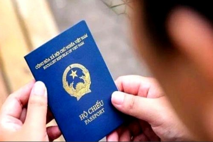 有人说越南可以合法持有双国籍，为什么越南人能团结一致发自内心对越南的认同？说