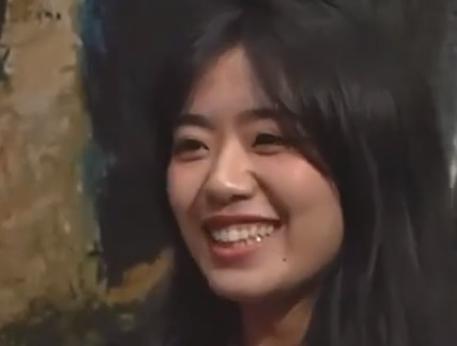 国民党松山、信义市议员初选民调于19日至21日登场，5名新人抢2席，最终加权结果