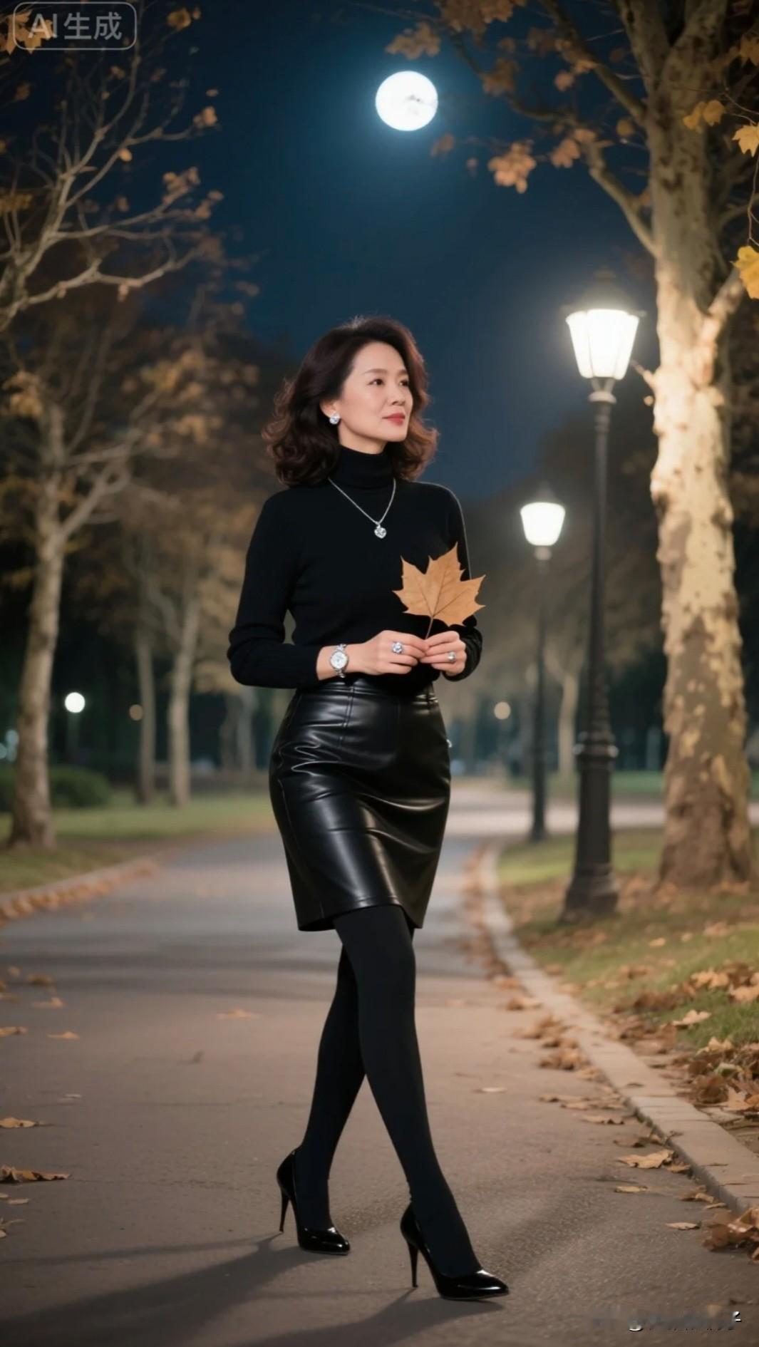 各位好朋友们，早安吉祥，我是优雅的橘子。祝好朋友们幸福安康，万事如意，身体健