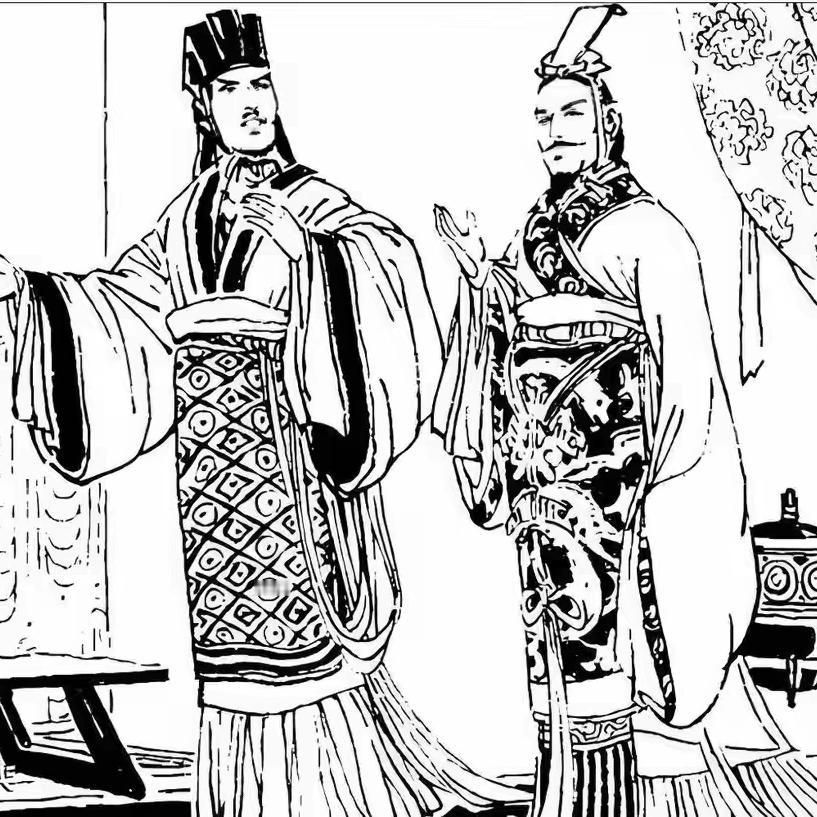 刘秀的“自己人”，走上了造反之路”，走上了造反之路，东汉最悲壮的反叛东汉建