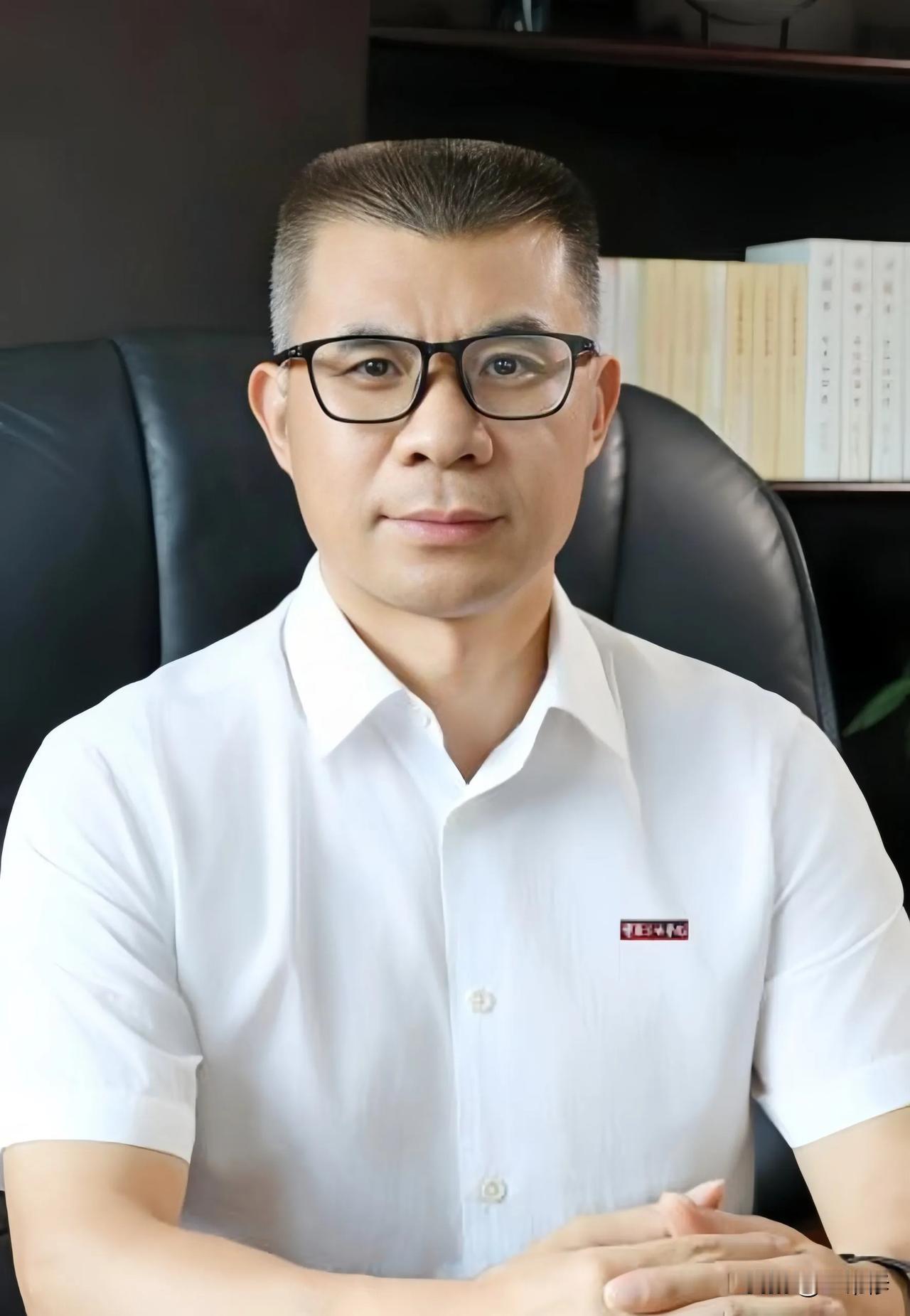 一台279元的路由器报价75万，被戳穿后不买了，于情于理于法，都不应就此画上句号