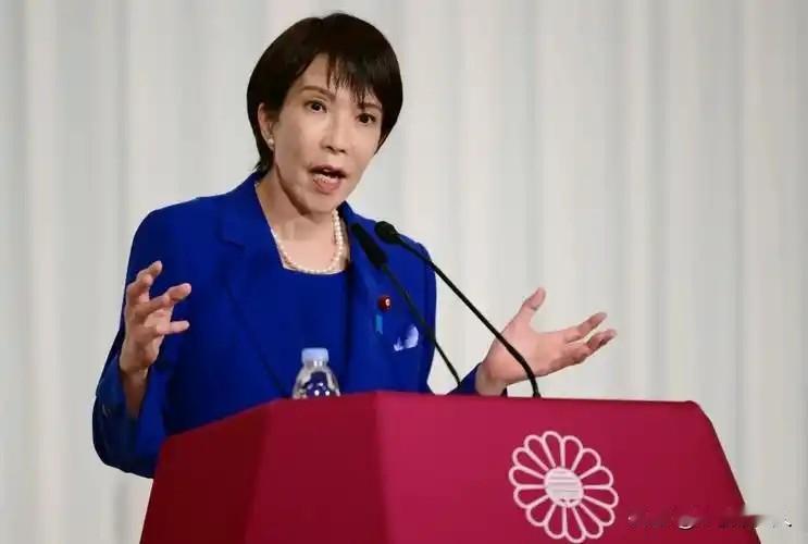 日本议员再次叫嚣！6月15日，日本保守党参议员北村晴男丢出一句话，直接把中日关系
