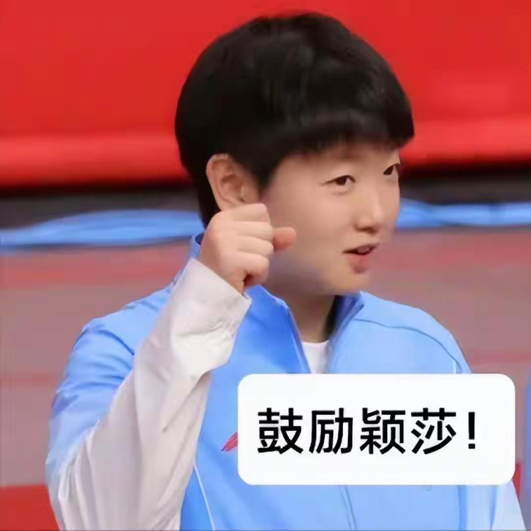 海尔官宣仅仅两天，谁能想到，喜事还能排队上门！前脚青岛海尔刚官宣，把42年来