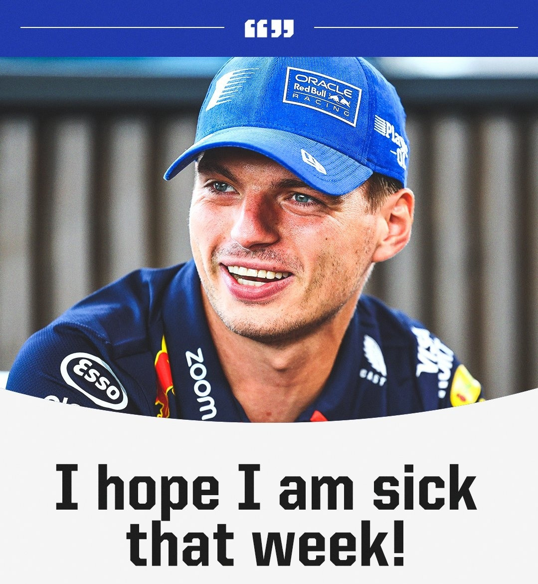 维斯塔潘梦想成真据荷兰媒体Telegraaf.nl报道，维斯塔潘将不会参加在乌兹