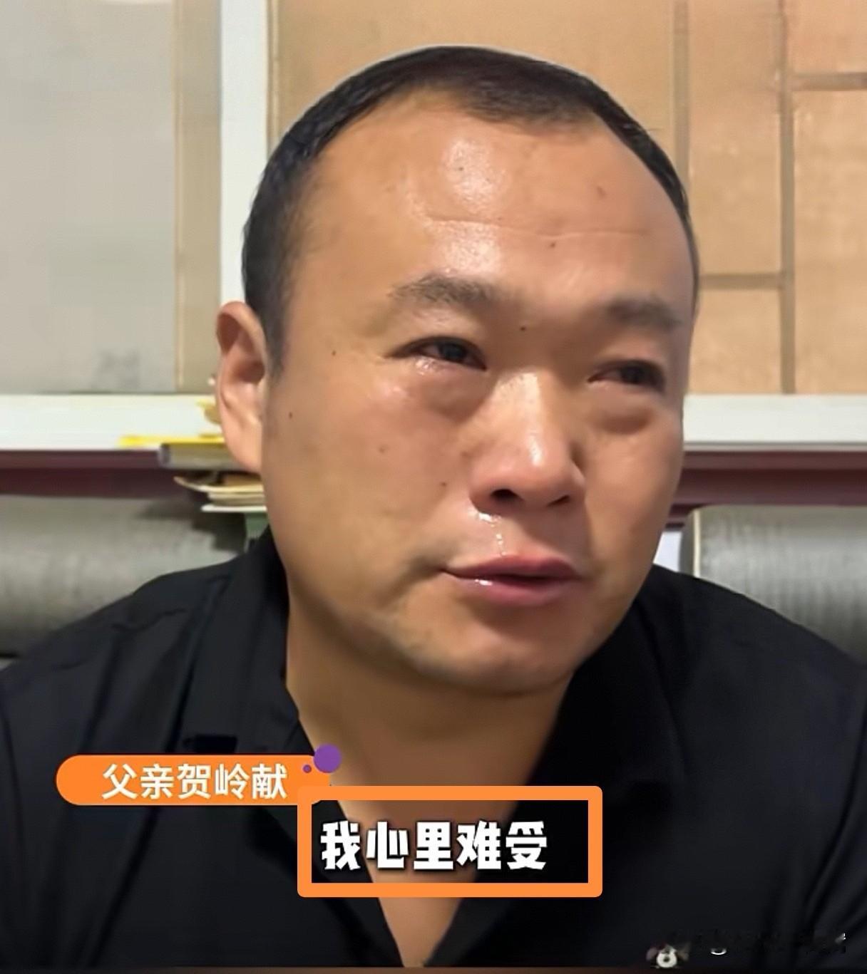 河南郑州，一名15岁女孩被确诊患上急性混合细胞性白血病！女孩此前有个很常见的习惯