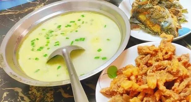 【重庆网友求上门做饭阿姨/叔叔！预算1500/月，一顿饭只要25块？】重庆一网