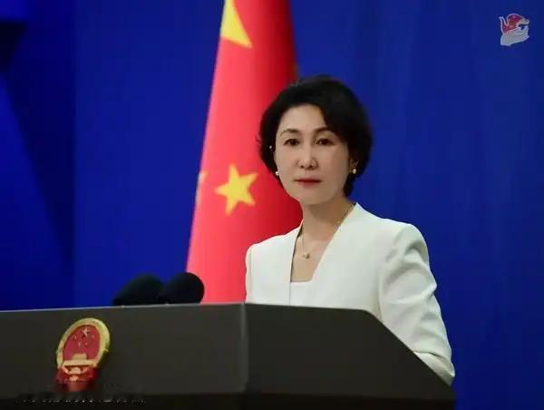 美国国务院发布严正声明！10月13日，美国国务院就中国大陆制裁巴拉圭、伯利兹两位