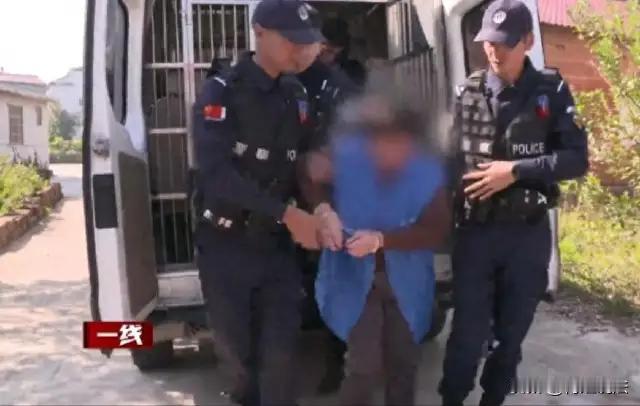 江西鹰潭这起“换婚”悲剧，背后藏着多少让人心碎的无奈与悲哀？潘某，年仅24岁，因