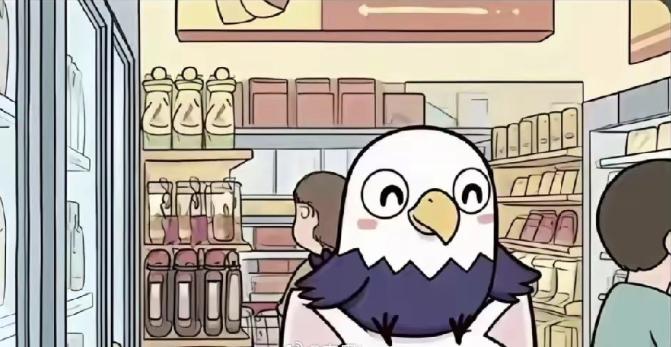 牢A爆料，全世界每年都有几百万润人奔赴西方，说得更直白点，这无异于源源不断的血浆