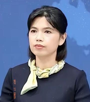 国务院台办的话，让所有人都听明白了。发言人说得清楚，国家统一是历史定论，不会取决
