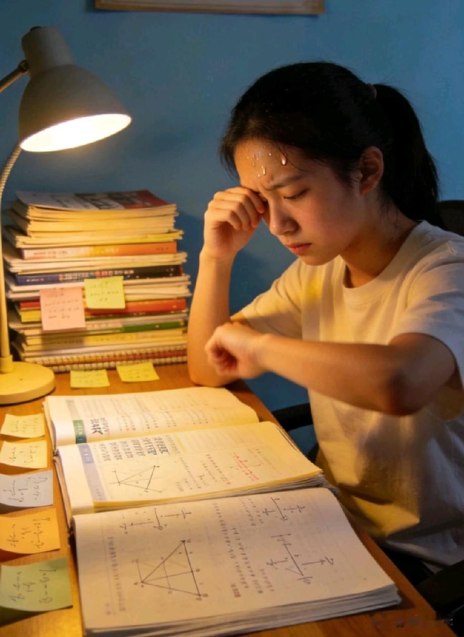 对于江苏考生而言，550~590分区间，反而是比较“幸福”的一群考生，放下了98