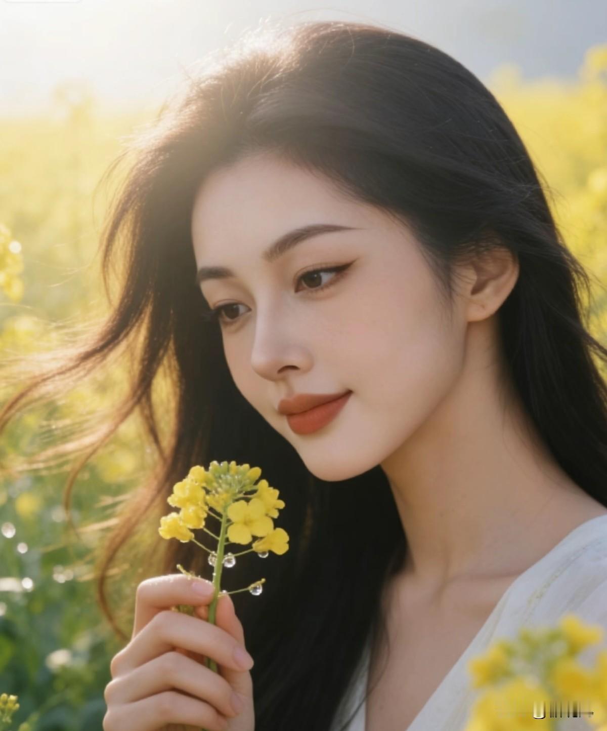 一个男人对女人的爱，很多时候就藏在两个人的亲密关系里。男人只有睡了才知