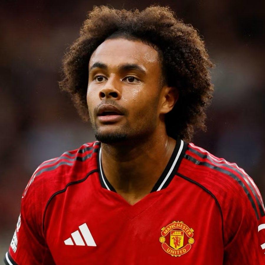 阿莫林以为齐尔克泽能代替库尼亚，结果他就是个裤衩[捂脸哭]，还是兜不住底的裤衩子[