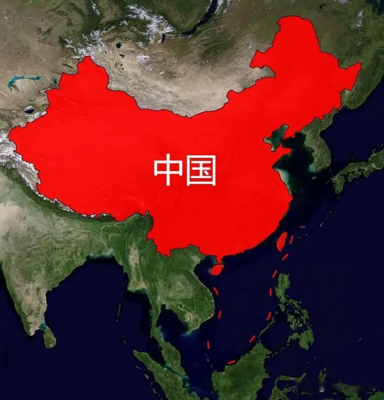 两千年前，那个差点让中国提前进入工业时代的人，为什么消失了你有没有想过，中国历