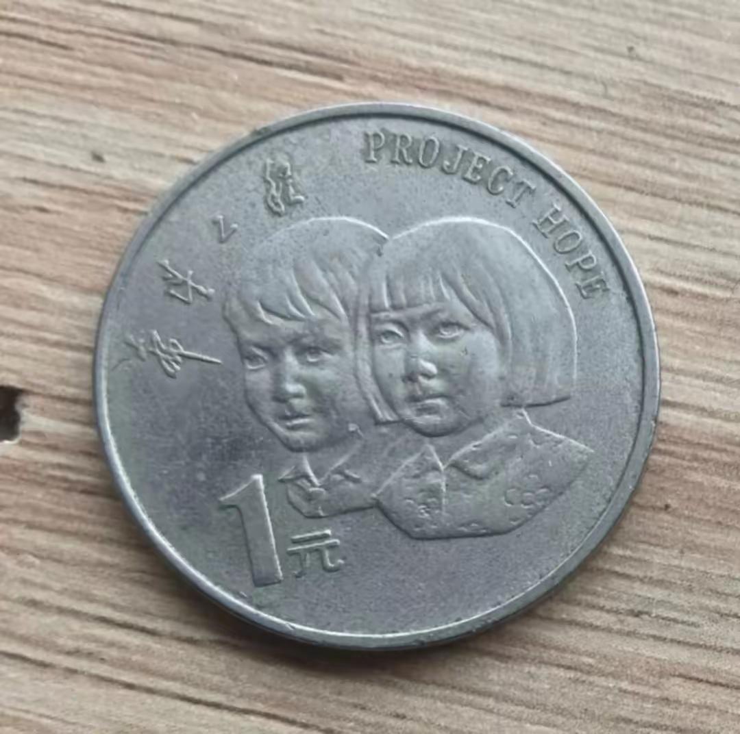 网友分享的，有人知道这是什么吗？