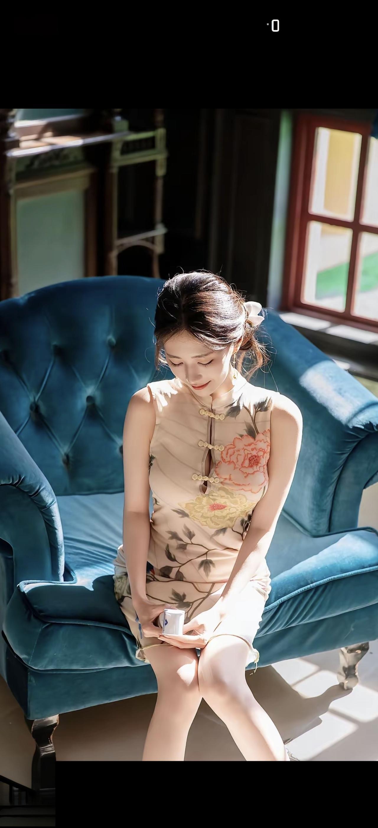 美好时光