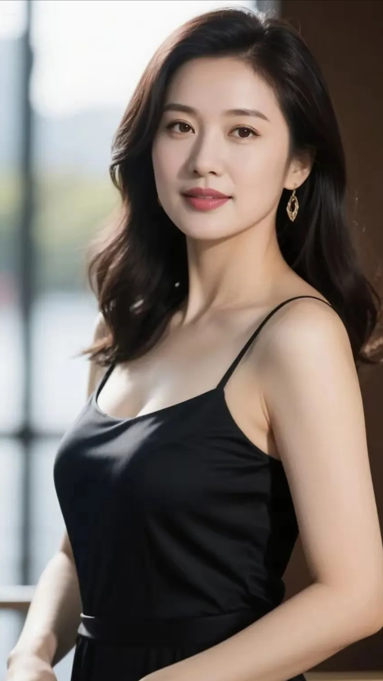 （转载）两性间相互欣赏的关键是什么？两性相互欣赏，恰似一首悠扬乐章，不同音符碰撞