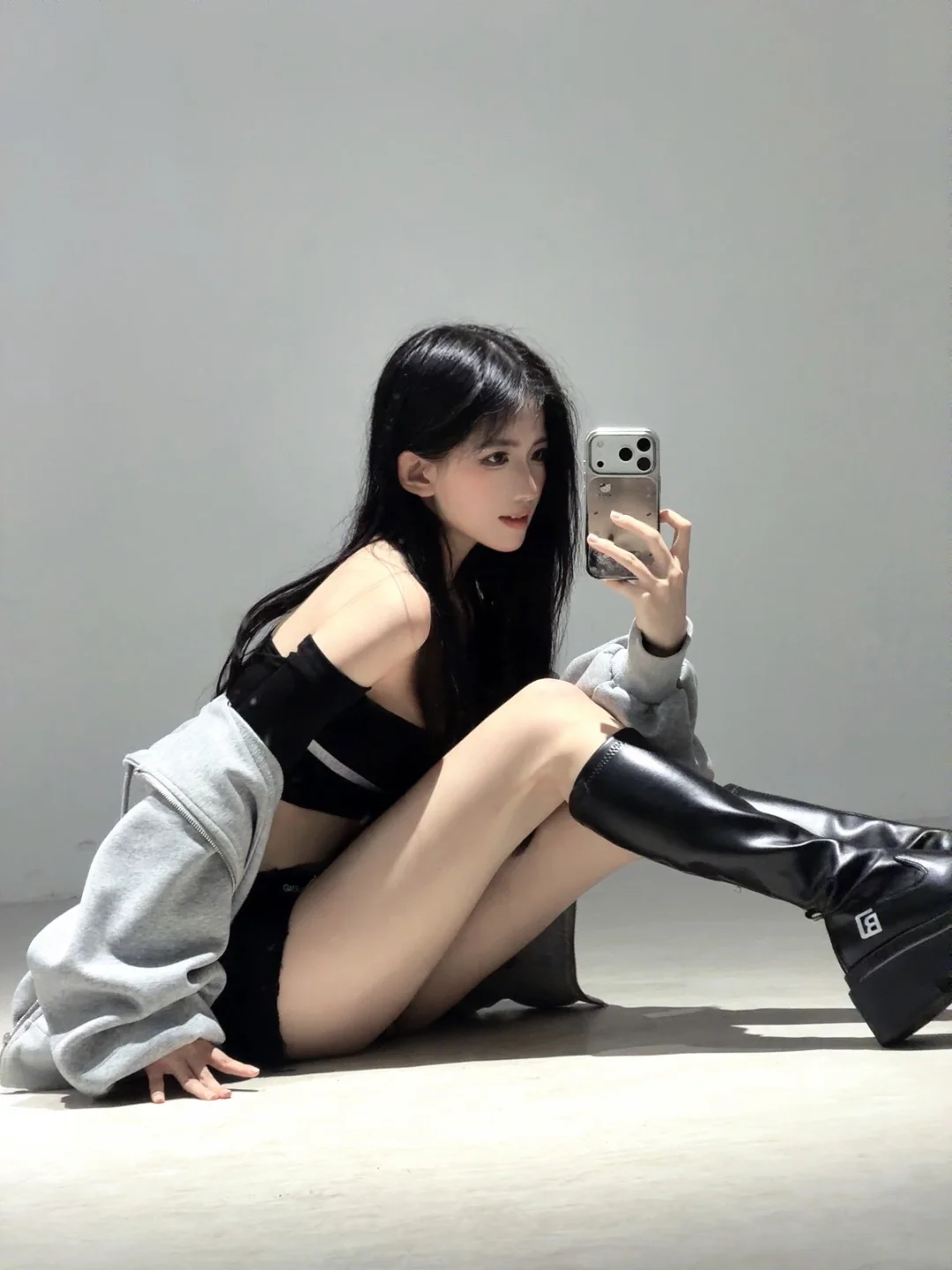 ootd