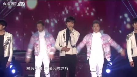 萤火简谱tfboys_tf萤火简谱