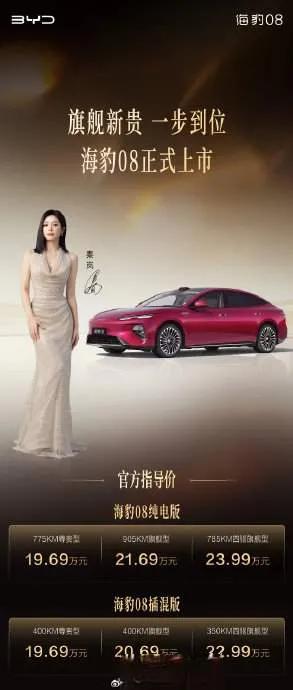 这就是赤裸裸的现实：美系车平均可以约跑18万公里德系车平均可以约跑20万公里