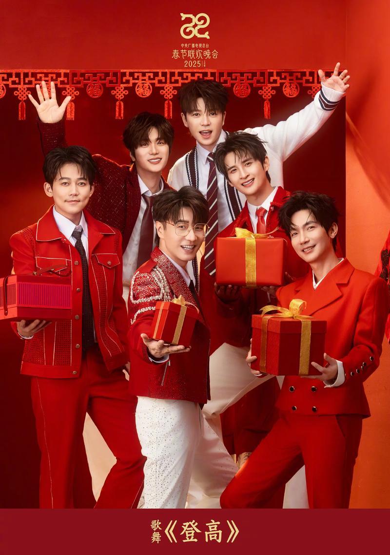 陆虎的一番话让人泪崩，人生总有不期而遇的温暖，不动