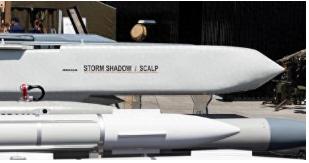 俄乌战争这次把英国也拖下水了，乌克兰真的是昏招频出，什么都敢炸了。 近期乌克