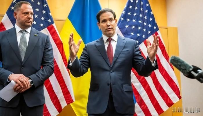 【美乌谈判爆重大进展，特朗普深夜收“胜利捷报”】日内瓦传来重磅消息！当地