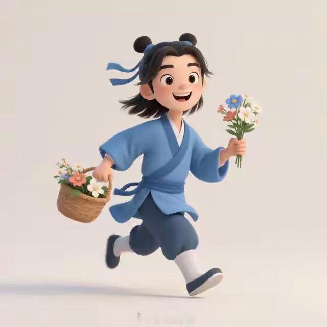 动画电影八仙凭什么与顶流过招谁懂啊！本来以为今年暑期动画档就是孙悟空、哪吒、杨戬