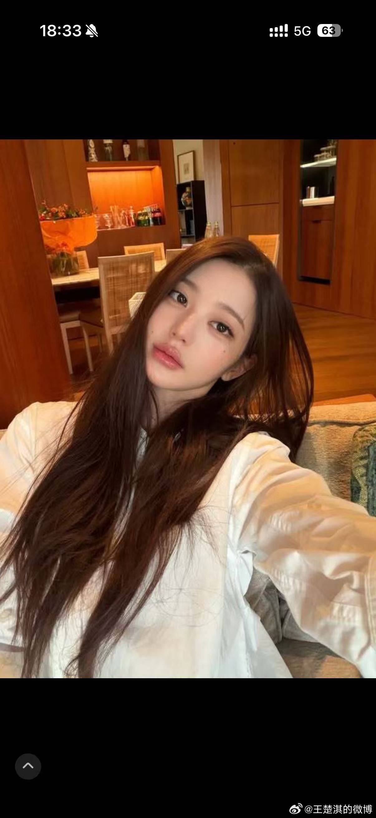 呵呵，我已经成为大师。​​​