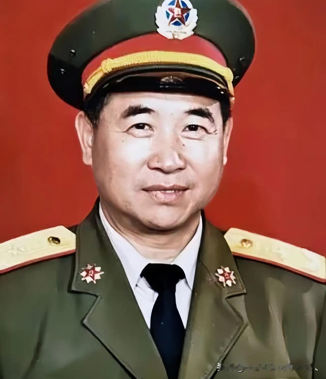 快讯！新华社刚刚发布了一则讣告，看着心里挺不是滋味。原陆军指挥学院院长贾启玉将军