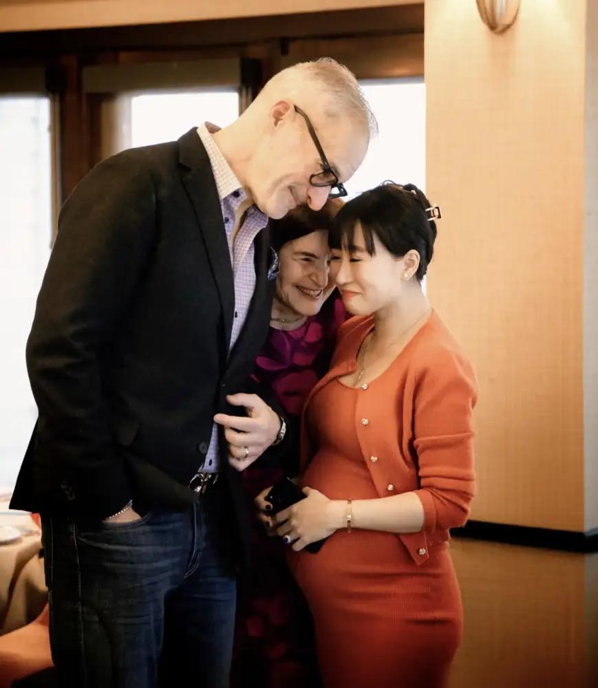 好了歌人人都说陪读好，彼岸西大忘不了！送女送妻去陪读，登机一飞云遮了。人