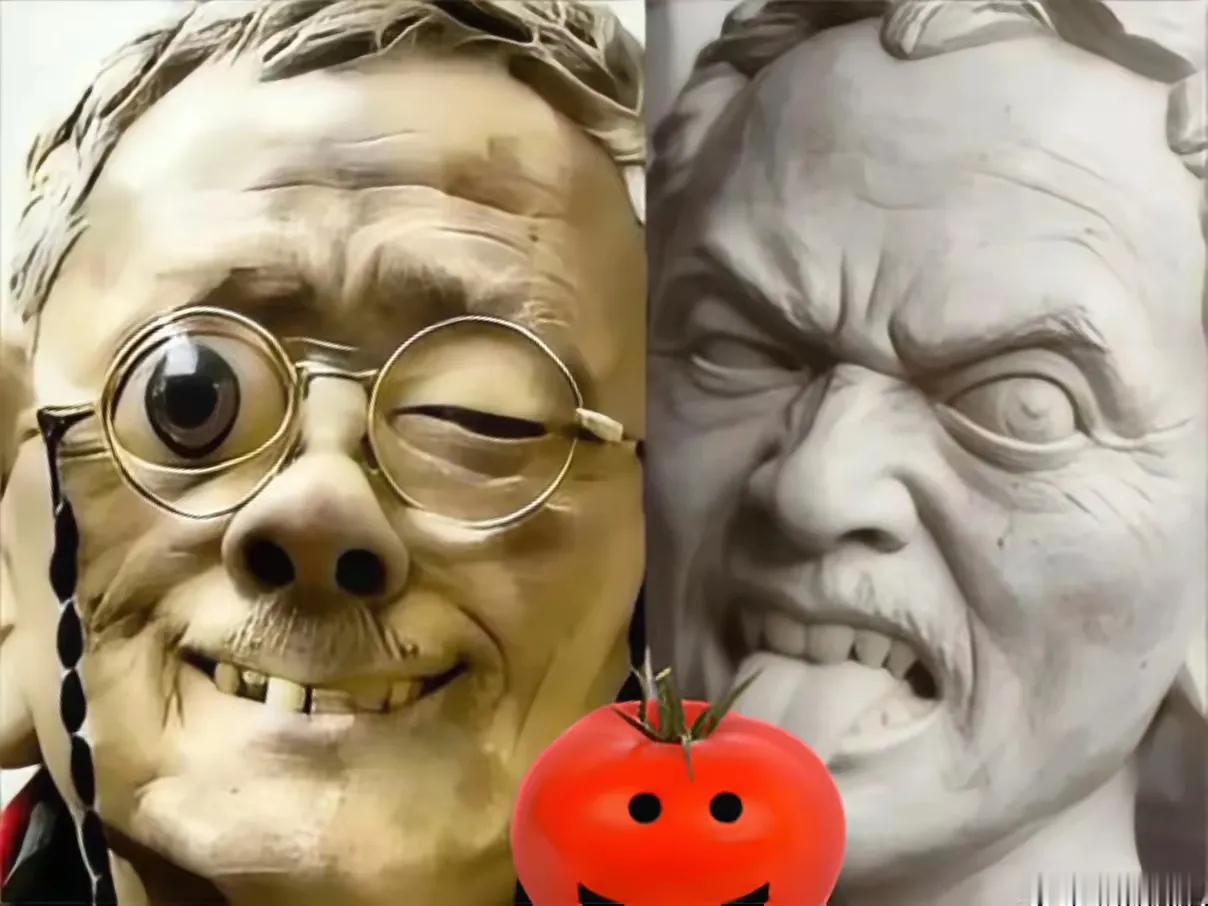 这就有点让人看不懂了，只许州官放火？​田大教授的女儿这两天急了，发文怒斥网