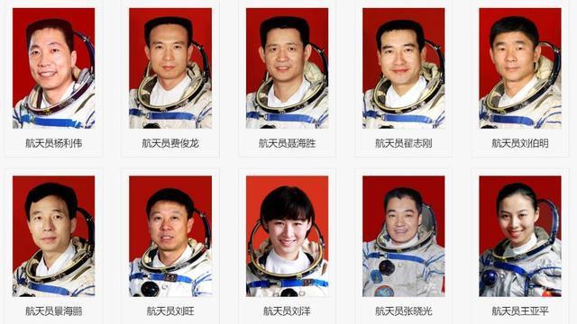 期待!神舟二十号准备发射!3名航天员将出征,指令长是谁?