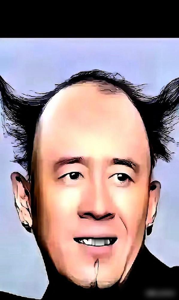 杨坤沈阳演唱会的表现，简直让人心凉！现场座无虚席，结果发现都是空座！票价1600