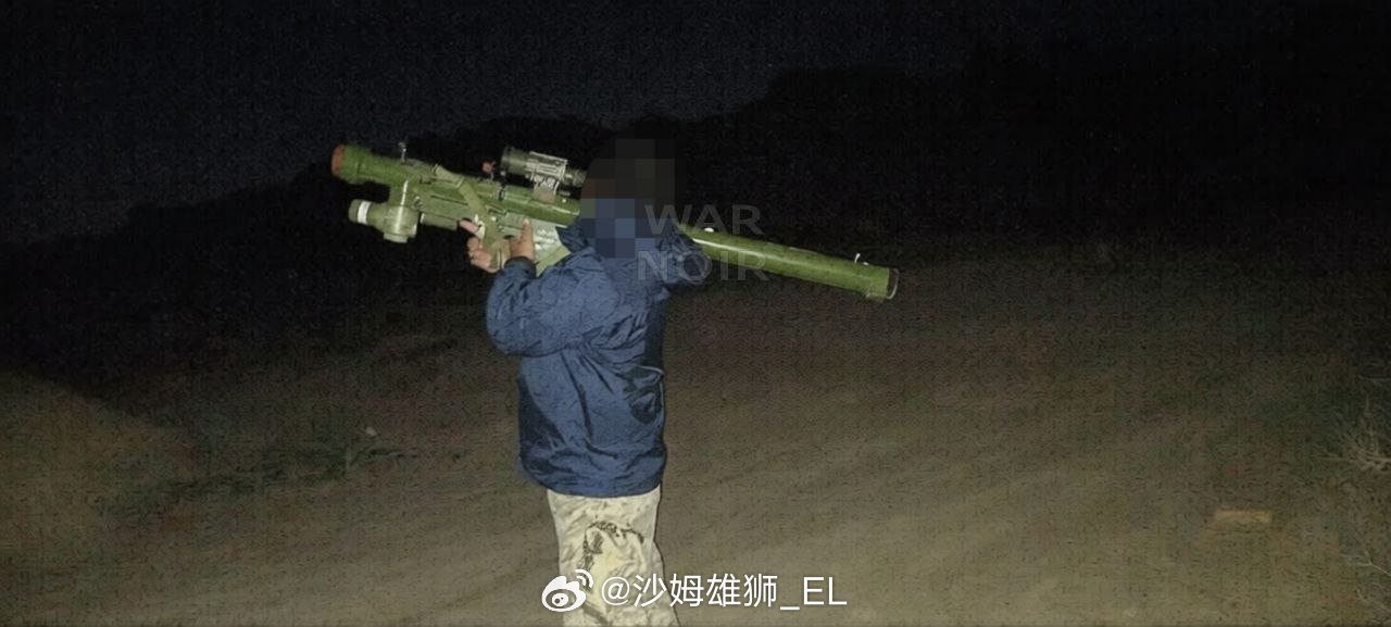 美国空军损失严重的一天。根据美国方面的报告，昨天的有人机损失情况如下：最初是一架