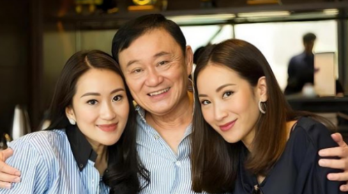 感觉他信已经做好了“两手准备”！如果佩通坦8月4日书面答辩不通过，被正式弹劾无法