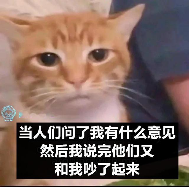 那不道了（9gag）今日meme今日memes​​​