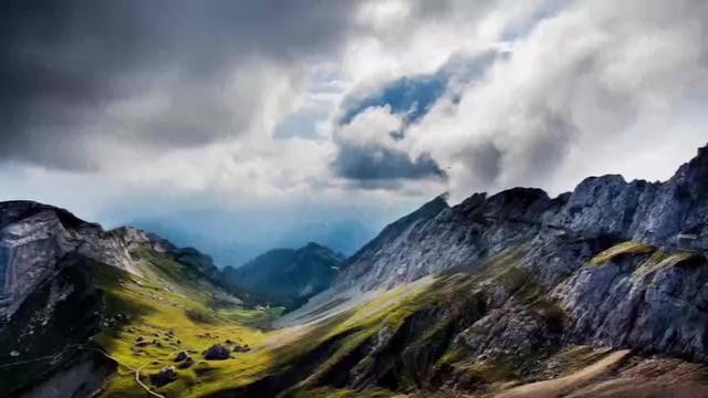 李玲玉 《采茶舞曲》广场舞(快四)_土豆视频