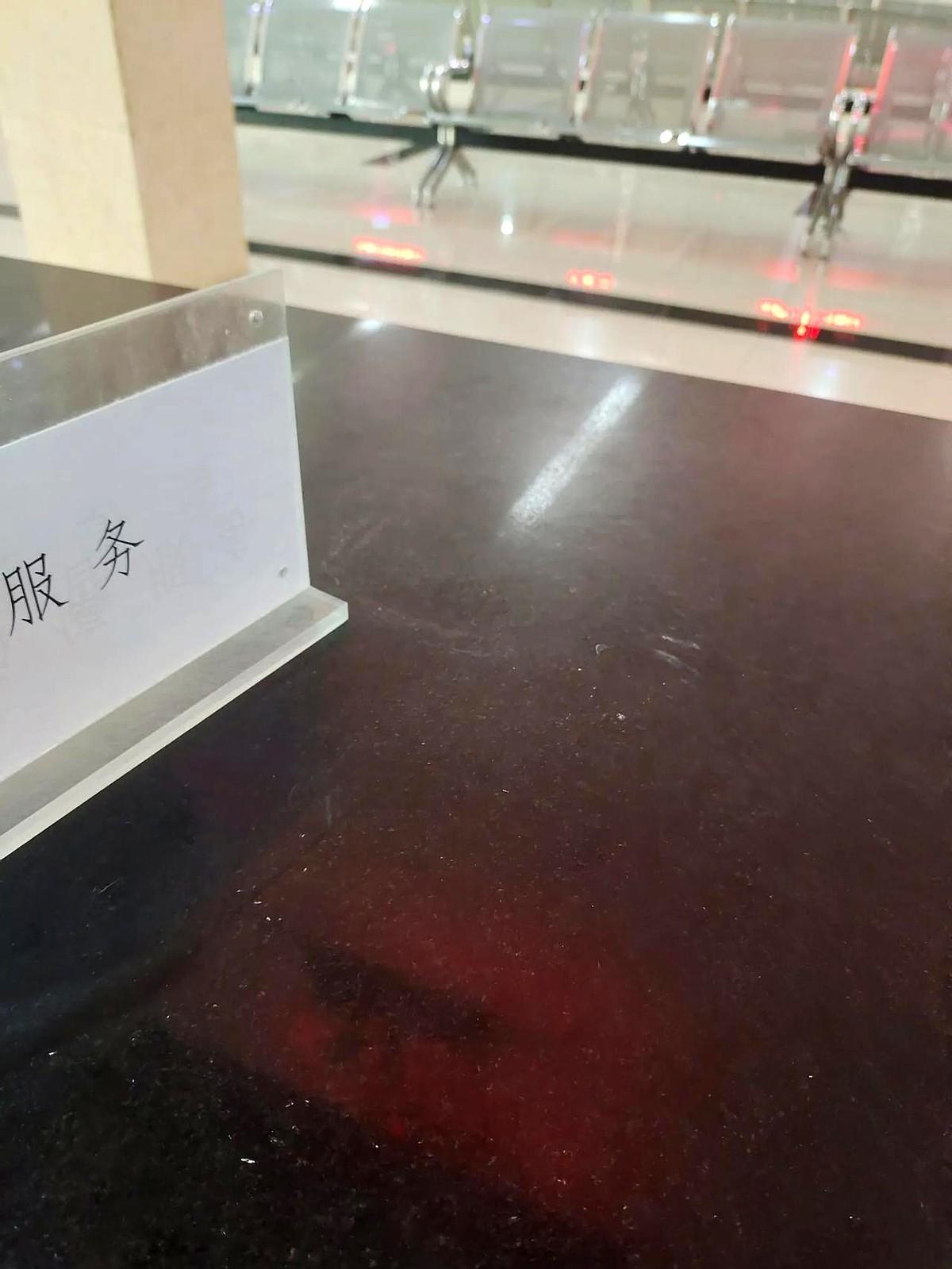 体制内，躺平的日子彻底到头了。有时候想想，人还没到退休年龄，心态先老了，这种