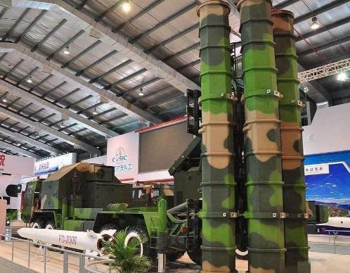 歼-20快破四百架，东风-17把反导系统打成纸糊的，福建舰电磁弹射玩得比美国还溜