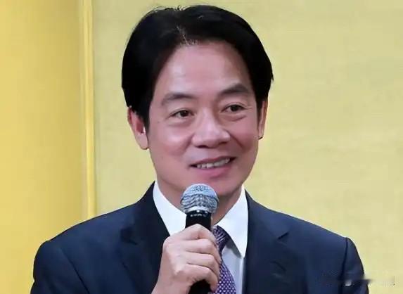 ·就在刚刚台“国防部”突然宣布，1月17日，台湾地区“国防部”在官网新闻