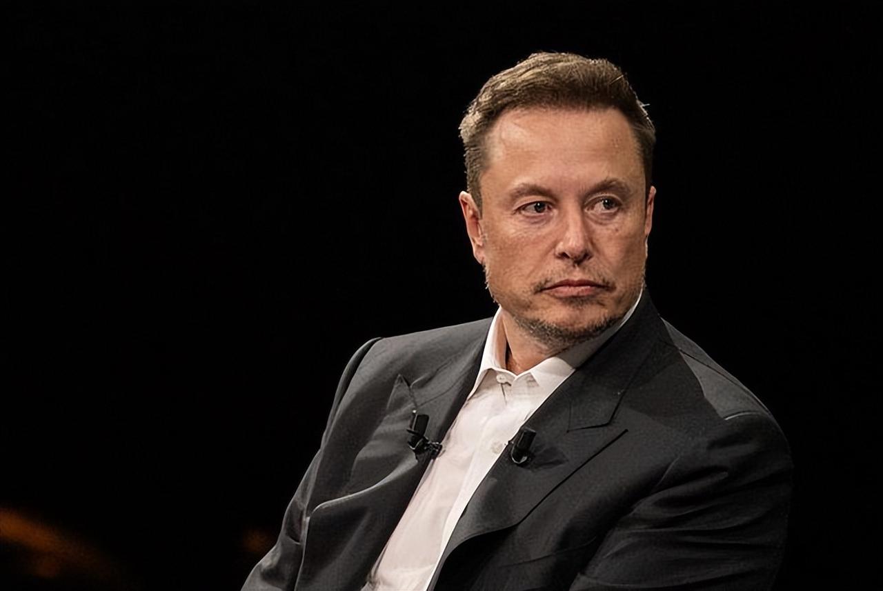 马斯克的SpaceX超级IPO，以及谷歌、Meta等科技巨头的股份增发和大规模举