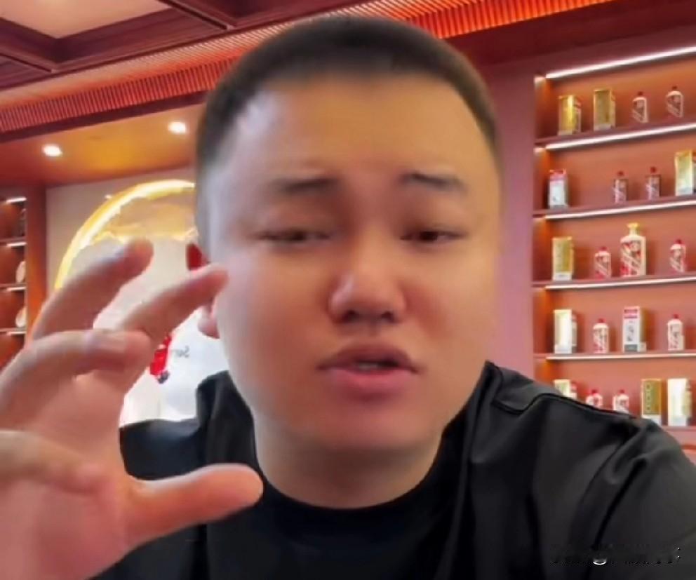 小胖说达摩命不好，延续不了3000万的热度！他在互