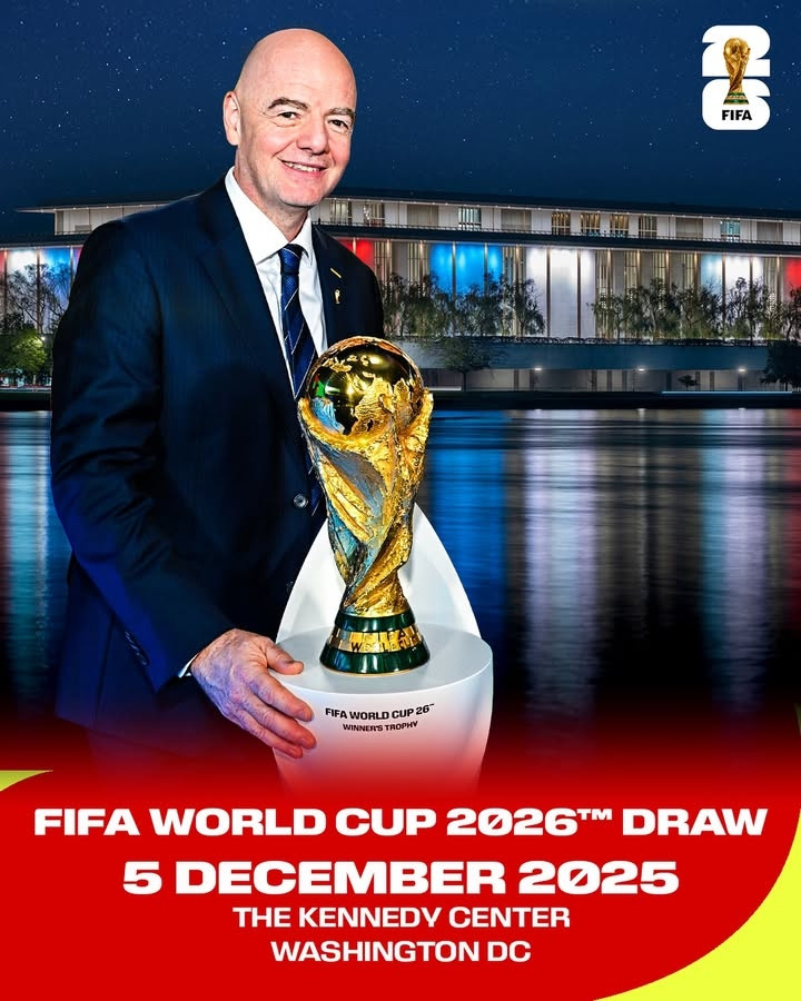 足球奇迹! 15万人口的库拉索, 靠“全盘归化”模式晋级世界杯