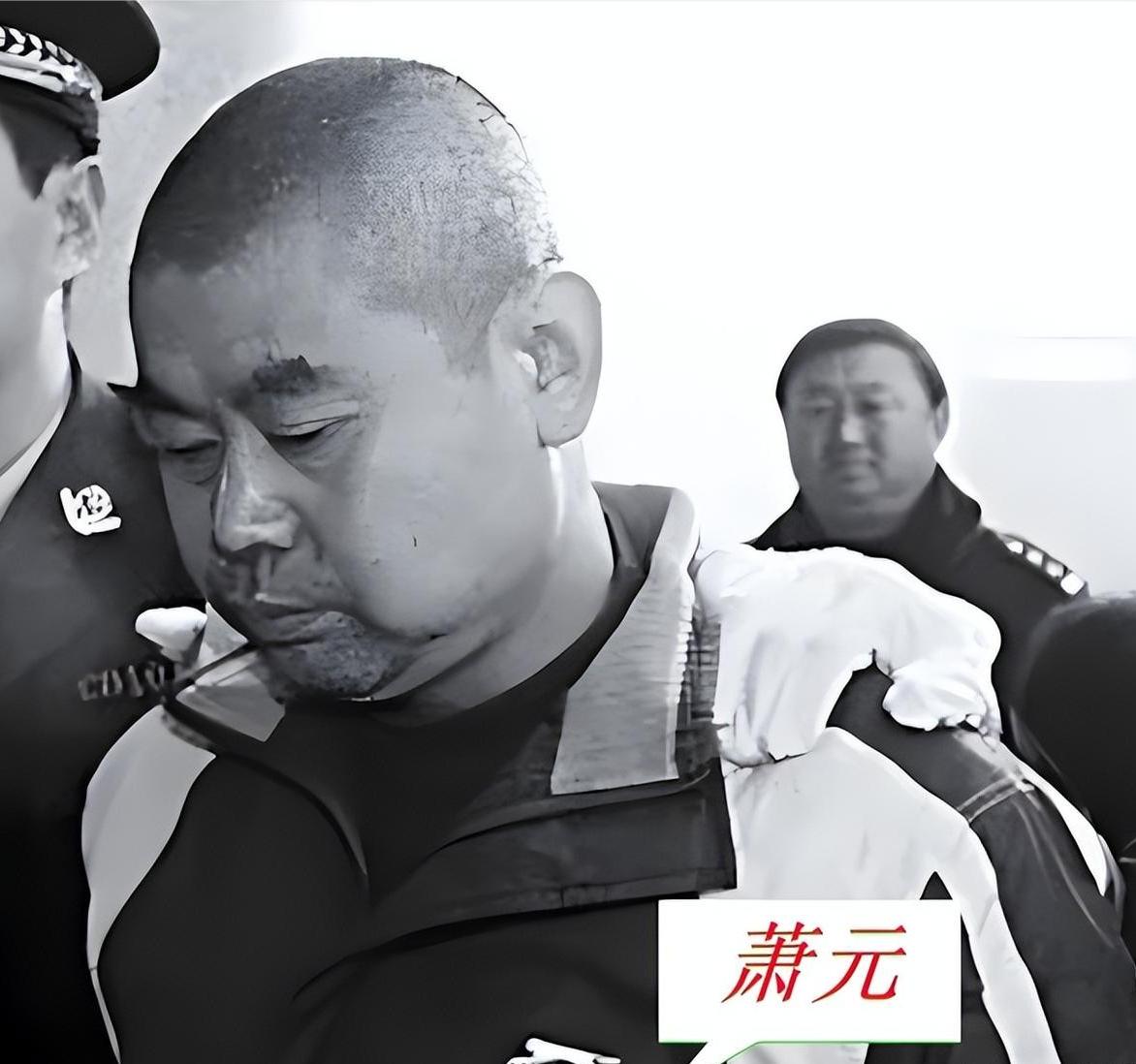 如果你因为南京博物院的事惊掉下巴，那说明你还是少见多怪了！广州美术学院图书馆的事