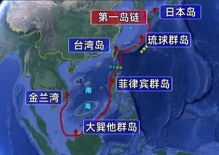 官宣中国军费增长7%，西方不必大惊小怪！今天(3月5日)两会