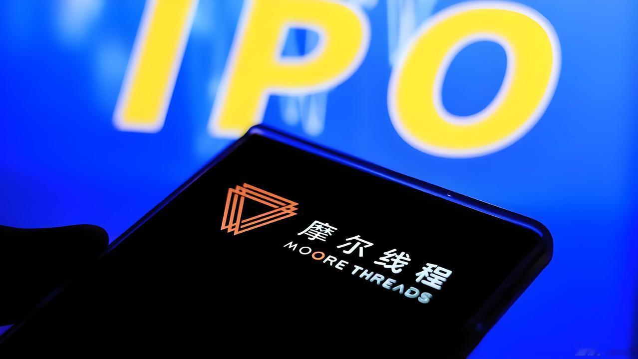 我算了下，整个游戏显卡的市场规模280亿美金，注意这是全球的。其中英伟达独占95